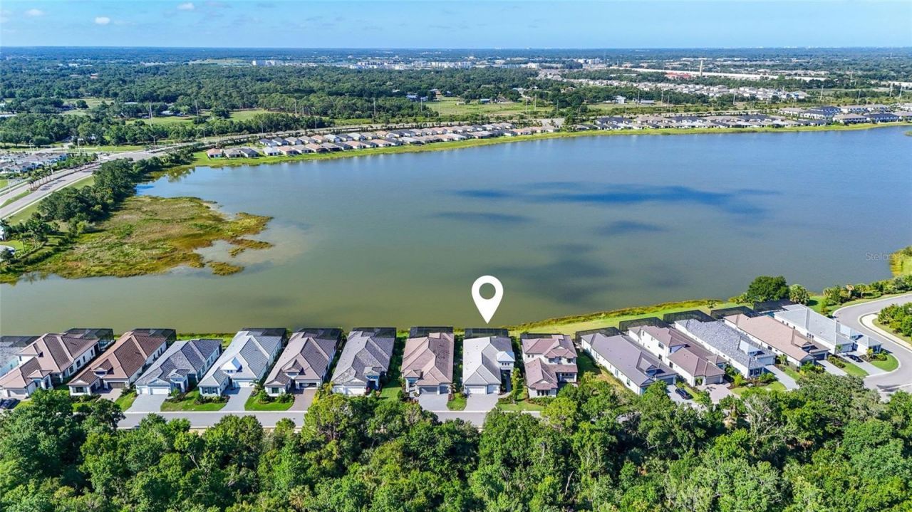 6353 Isla Del Ray Avenue, Sarasota, FL 34240 Photo