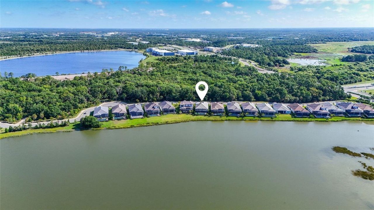 6353 Isla Del Ray Avenue, Sarasota, FL 34240 Photo