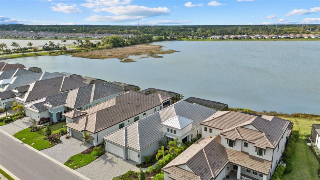 6353 Isla Del Ray Avenue, Sarasota, FL 34240 Photo