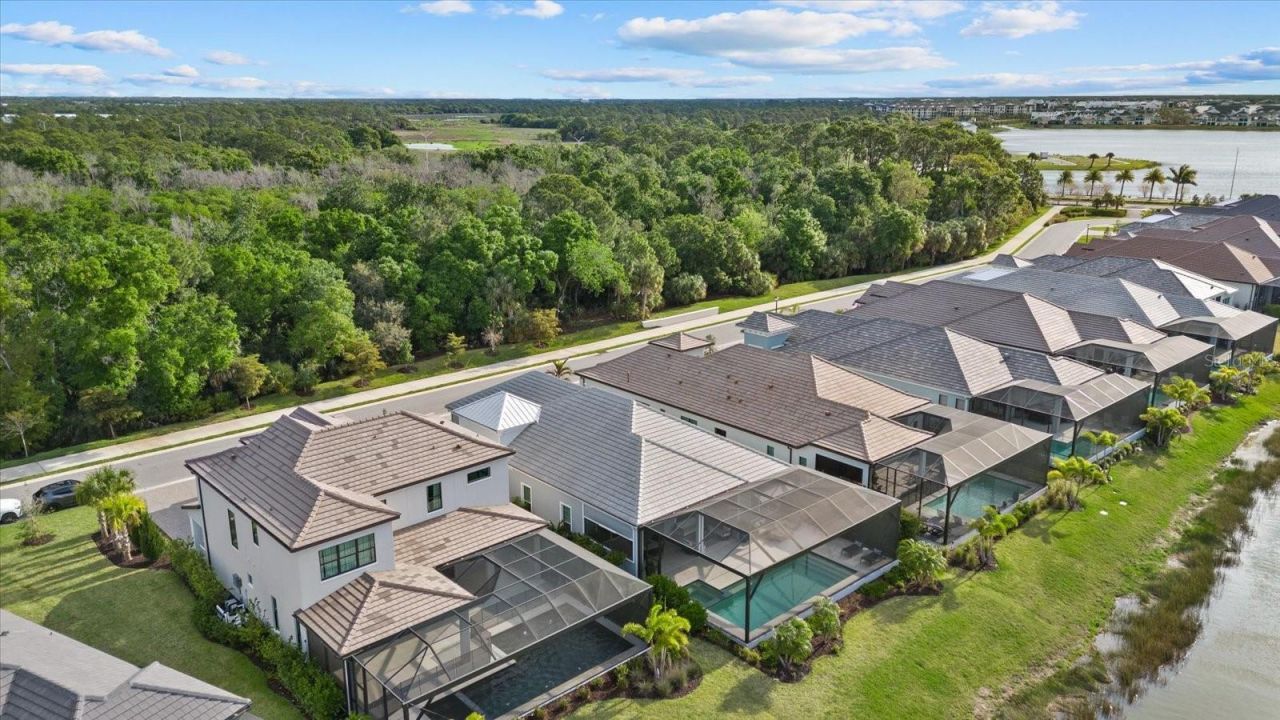 6353 Isla Del Ray Avenue, Sarasota, FL 34240 Photo
