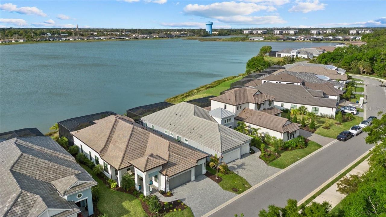 6353 Isla Del Ray Avenue, Sarasota, FL 34240 Photo