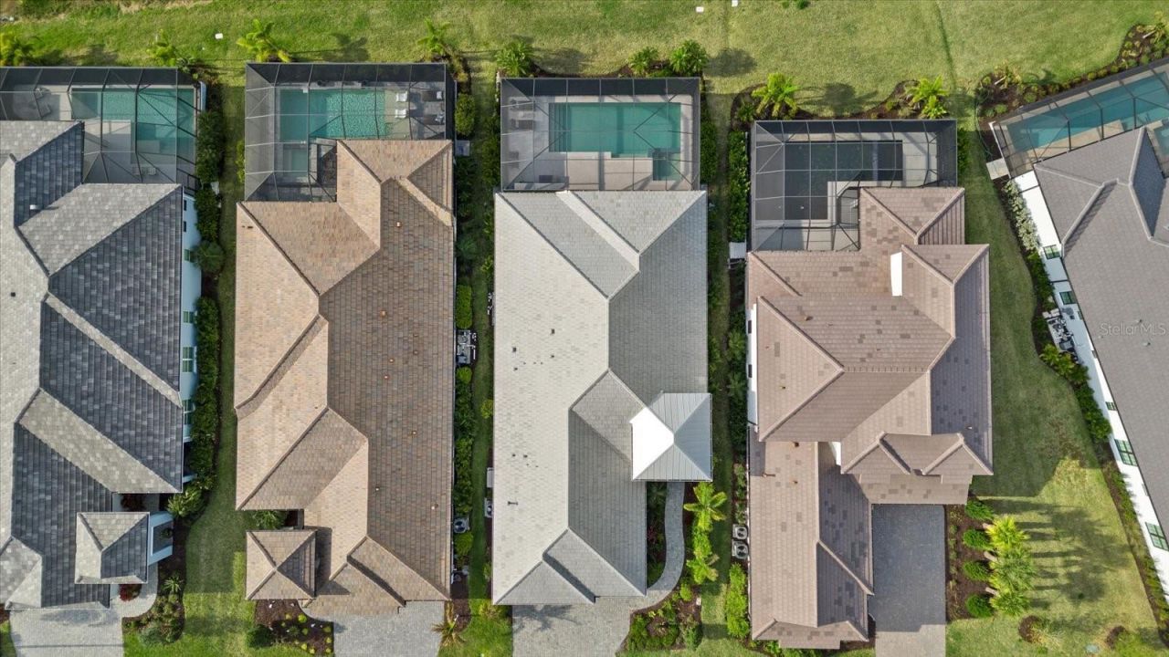 6353 Isla Del Ray Avenue, Sarasota, FL 34240 Photo