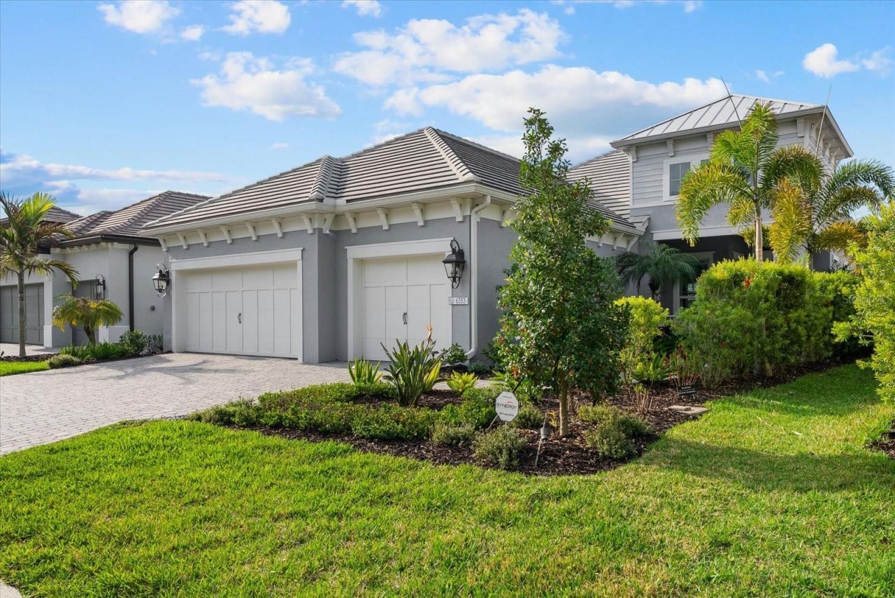 6353 Isla Del Ray Avenue, Sarasota, FL 34240 Photo