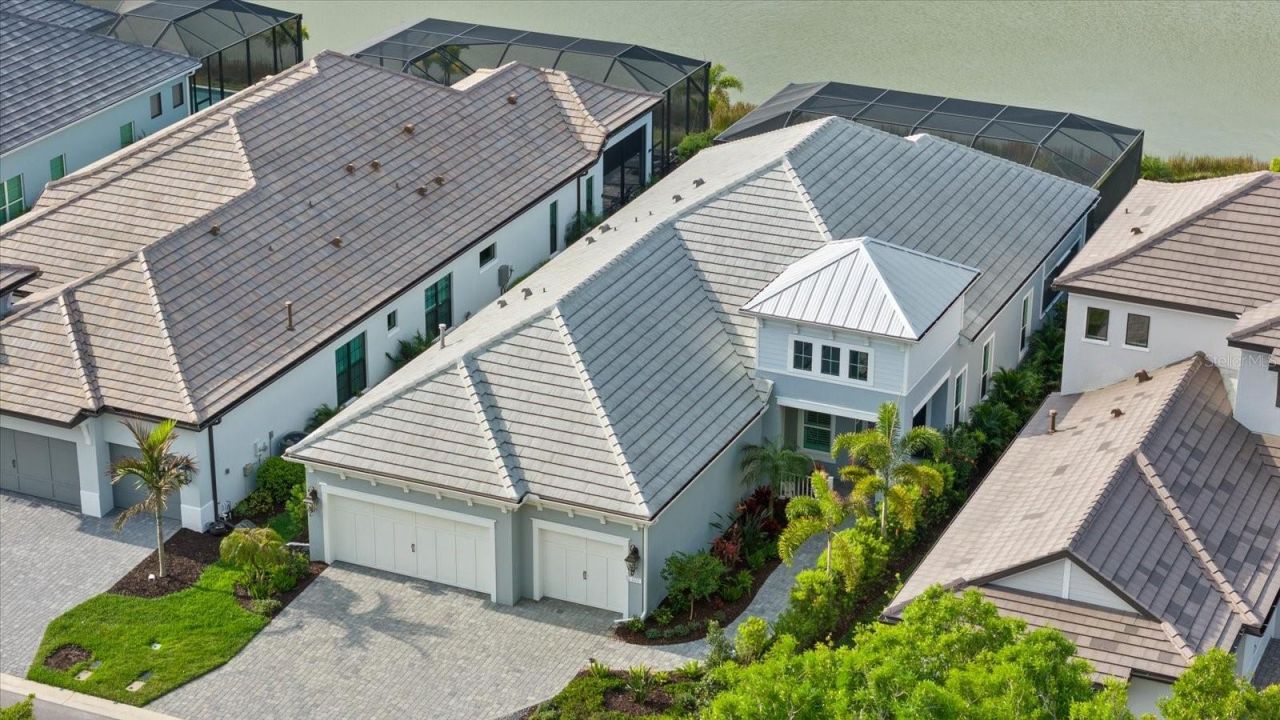 6353 Isla Del Ray Avenue, Sarasota, FL 34240 Photo