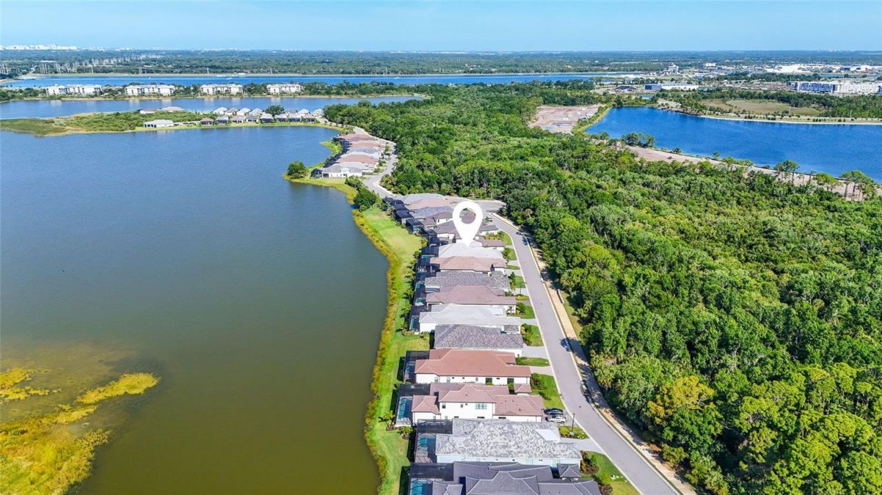 6353 Isla Del Ray Avenue, Sarasota, FL 34240 Photo