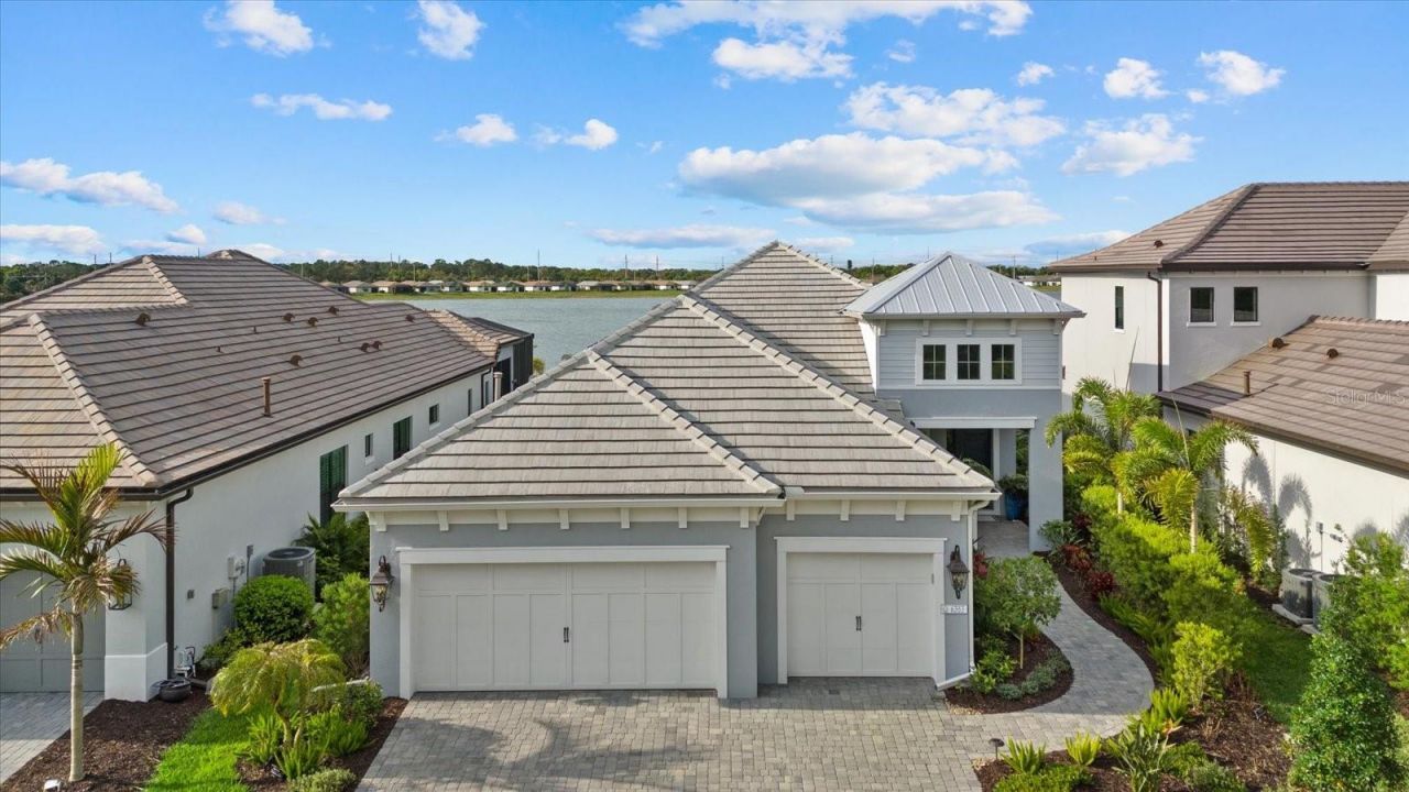 6353 Isla Del Ray Avenue, Sarasota, FL 34240 Photo