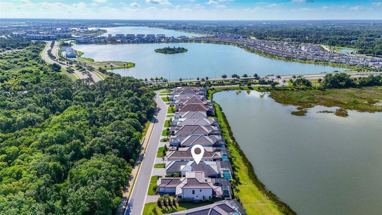 6353 Isla Del Ray Avenue, Sarasota, FL 34240 Photo
