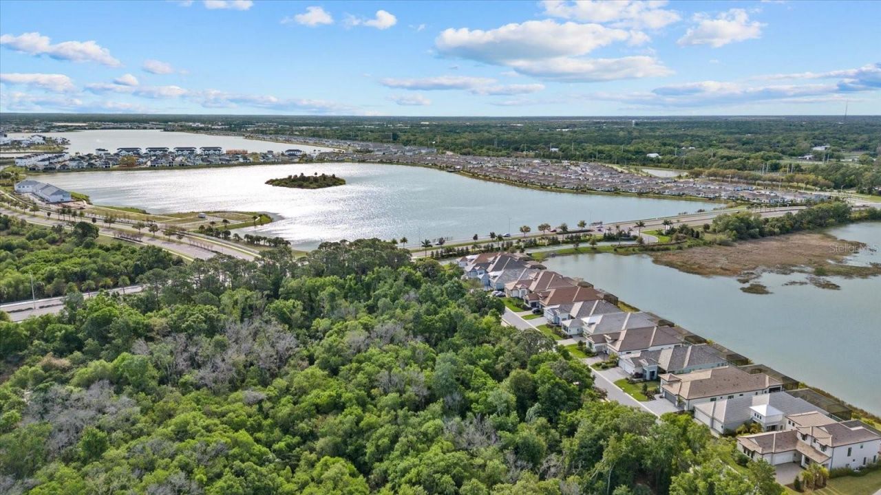 6353 Isla Del Ray Avenue, Sarasota, FL 34240 Photo