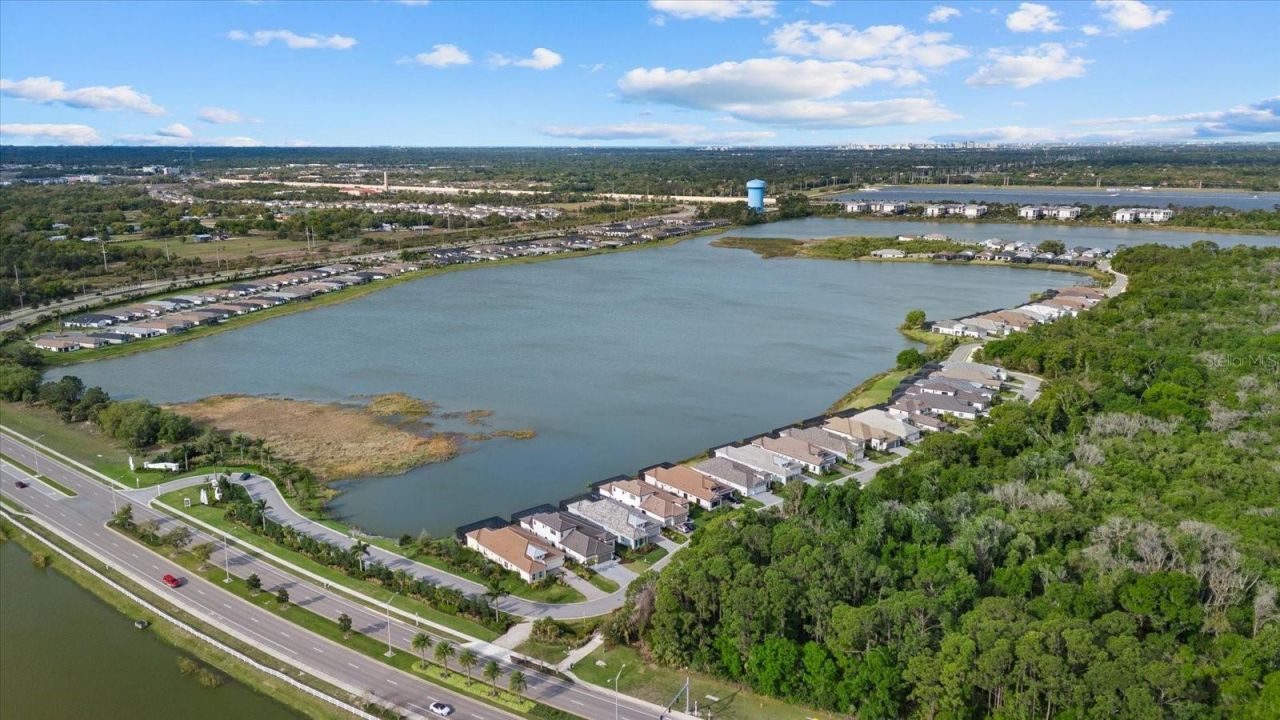 6353 Isla Del Ray Avenue, Sarasota, FL 34240 Photo