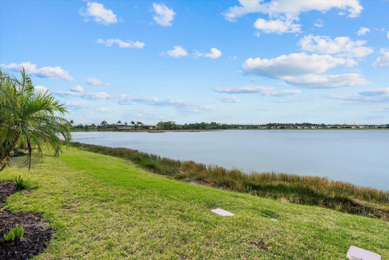6353 Isla Del Ray Avenue, Sarasota, FL 34240 Photo