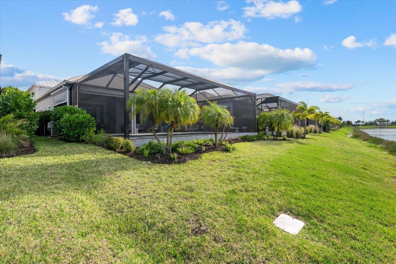 6353 Isla Del Ray Avenue, Sarasota, FL 34240 Photo