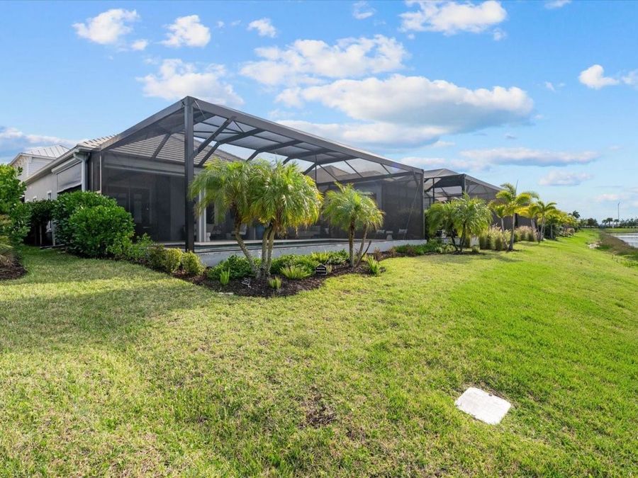 Property Image 69