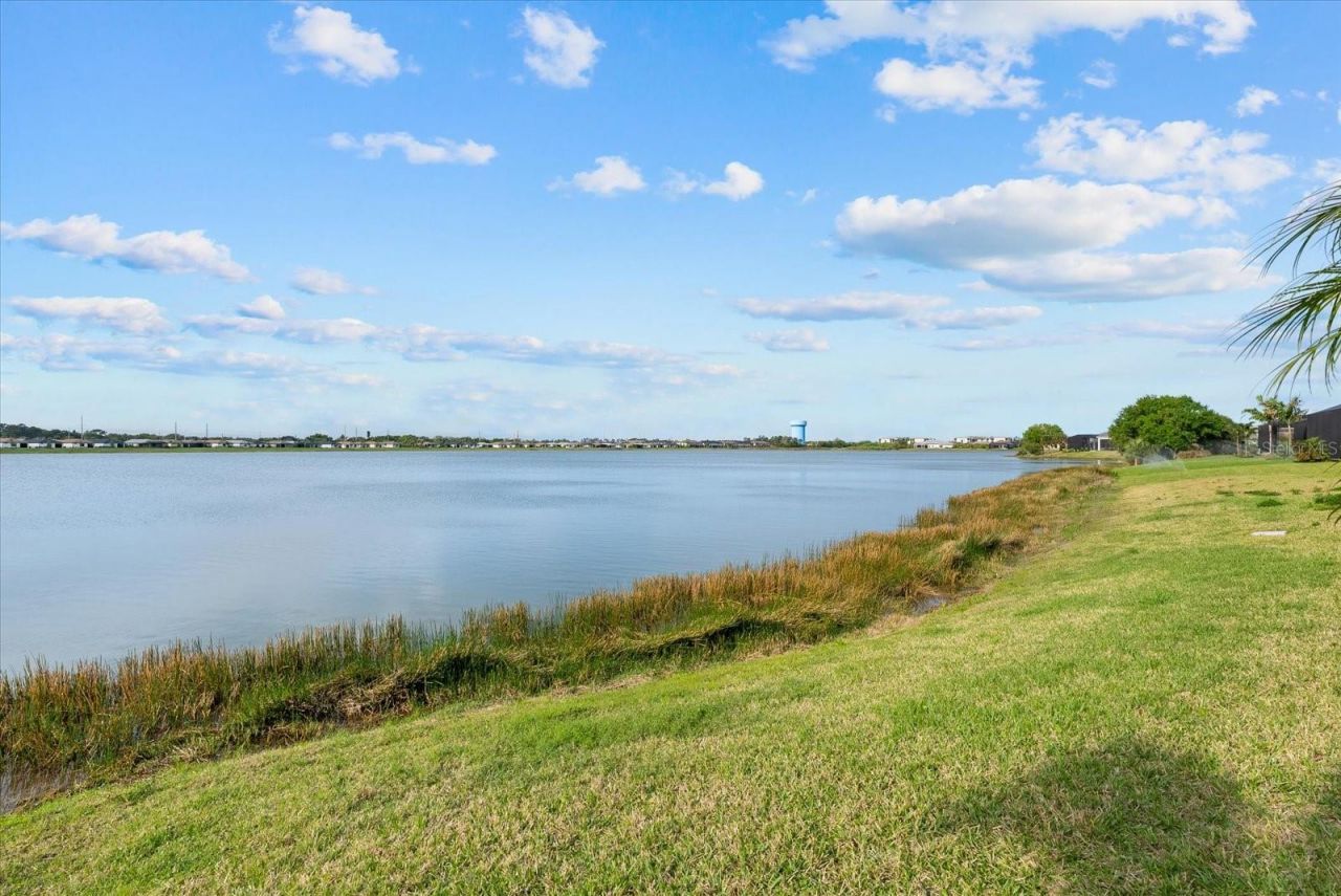 6353 Isla Del Ray Avenue, Sarasota, FL 34240 Photo