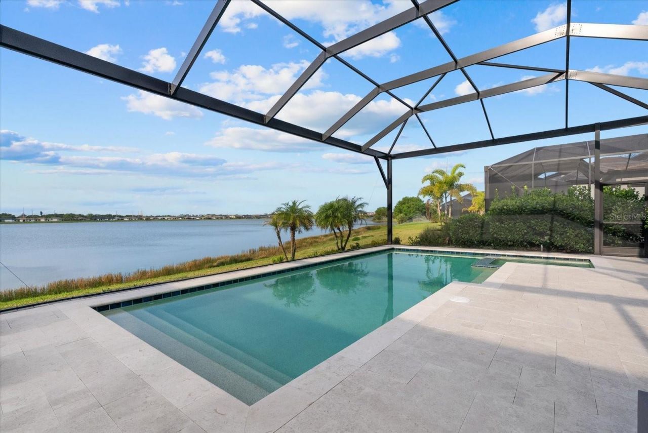 6353 Isla Del Ray Avenue, Sarasota, FL 34240 Photo