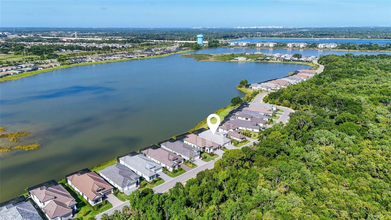6353 Isla Del Ray Avenue, Sarasota, FL 34240 Photo