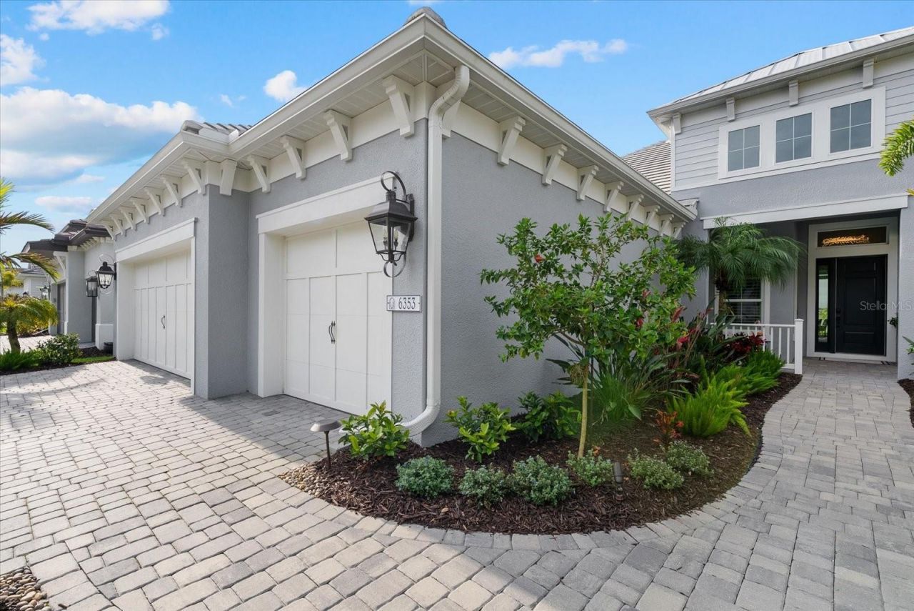 6353 Isla Del Ray Avenue, Sarasota, FL 34240 Photo