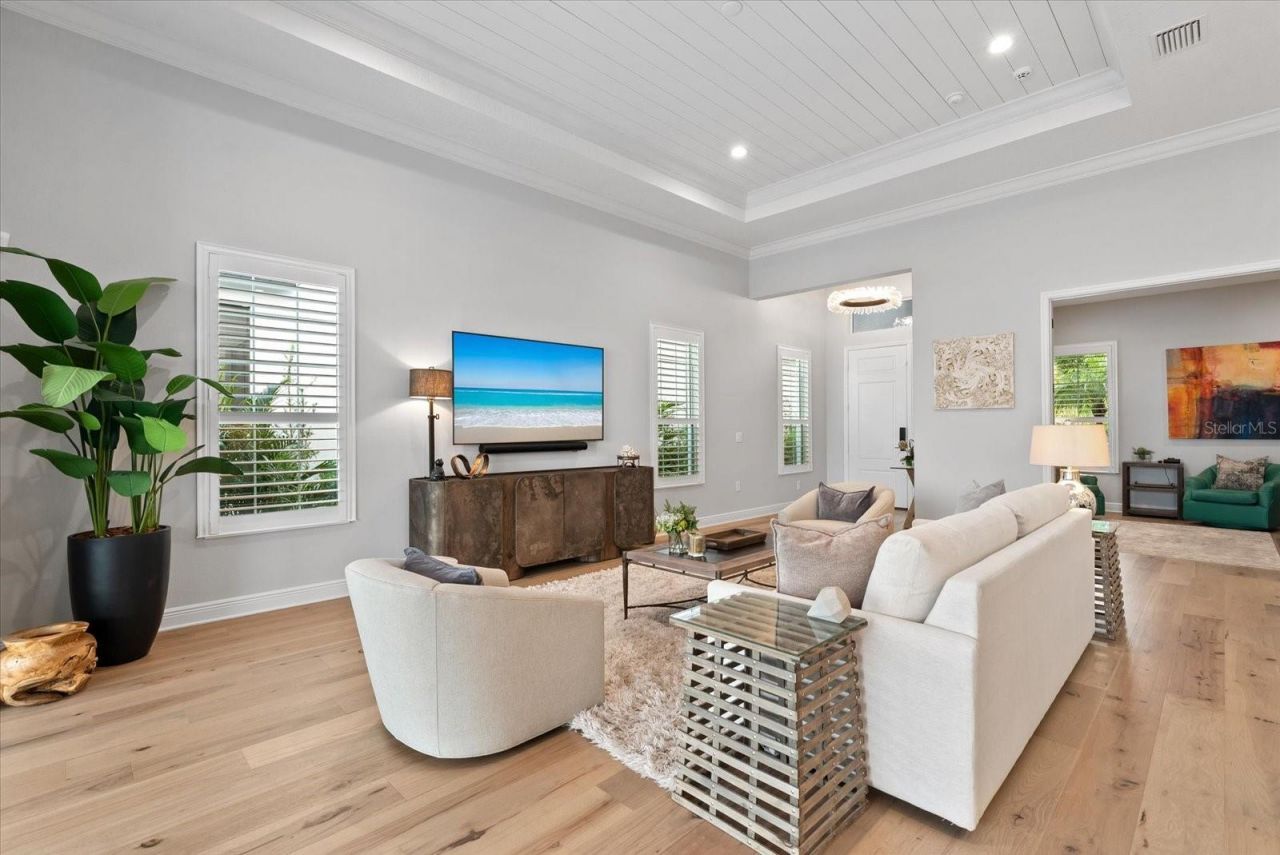 6353 Isla Del Ray Avenue, Sarasota, FL 34240 Photo