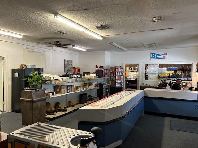 4930 Drane Field Road, Lakeland, FL 33811 Photo