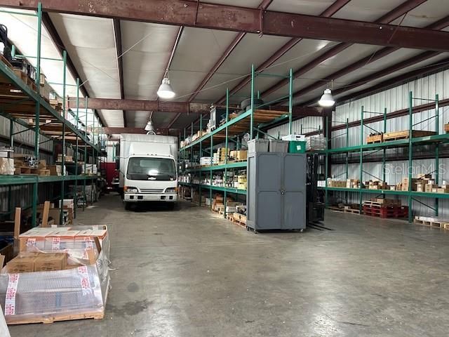 4930 Drane Field Road, Lakeland, FL 33811 Photo