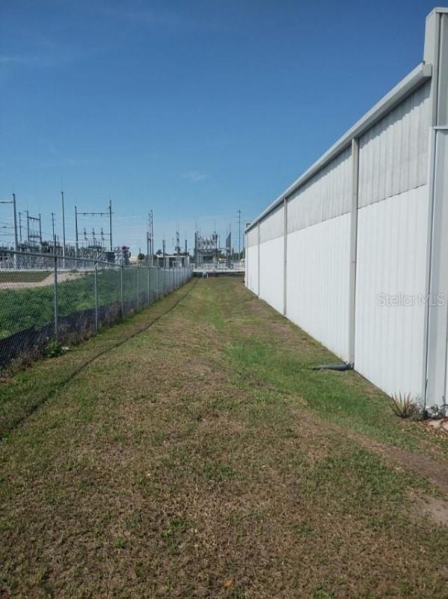 4930 Drane Field Road, Lakeland, FL 33811 Photo