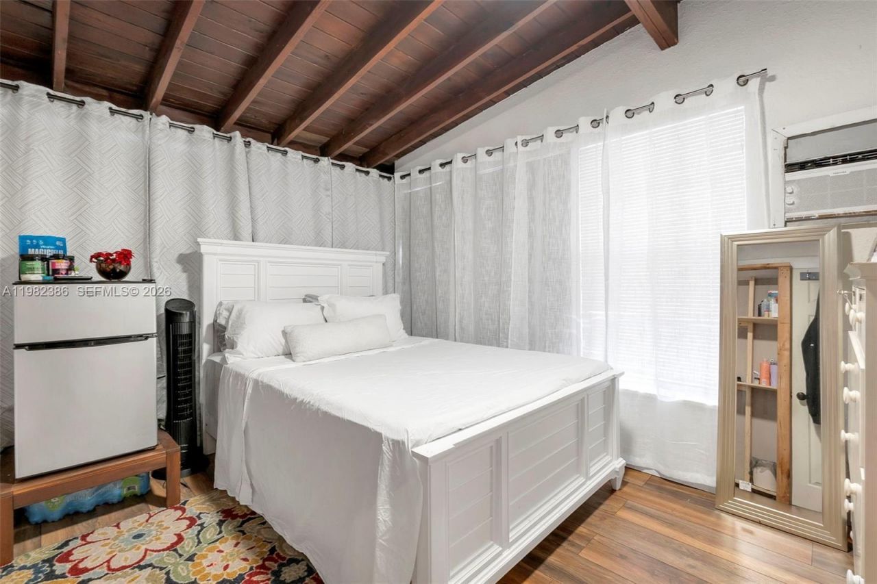 1449 NE 51st St , Pompano Beach, FL 33064 Photo