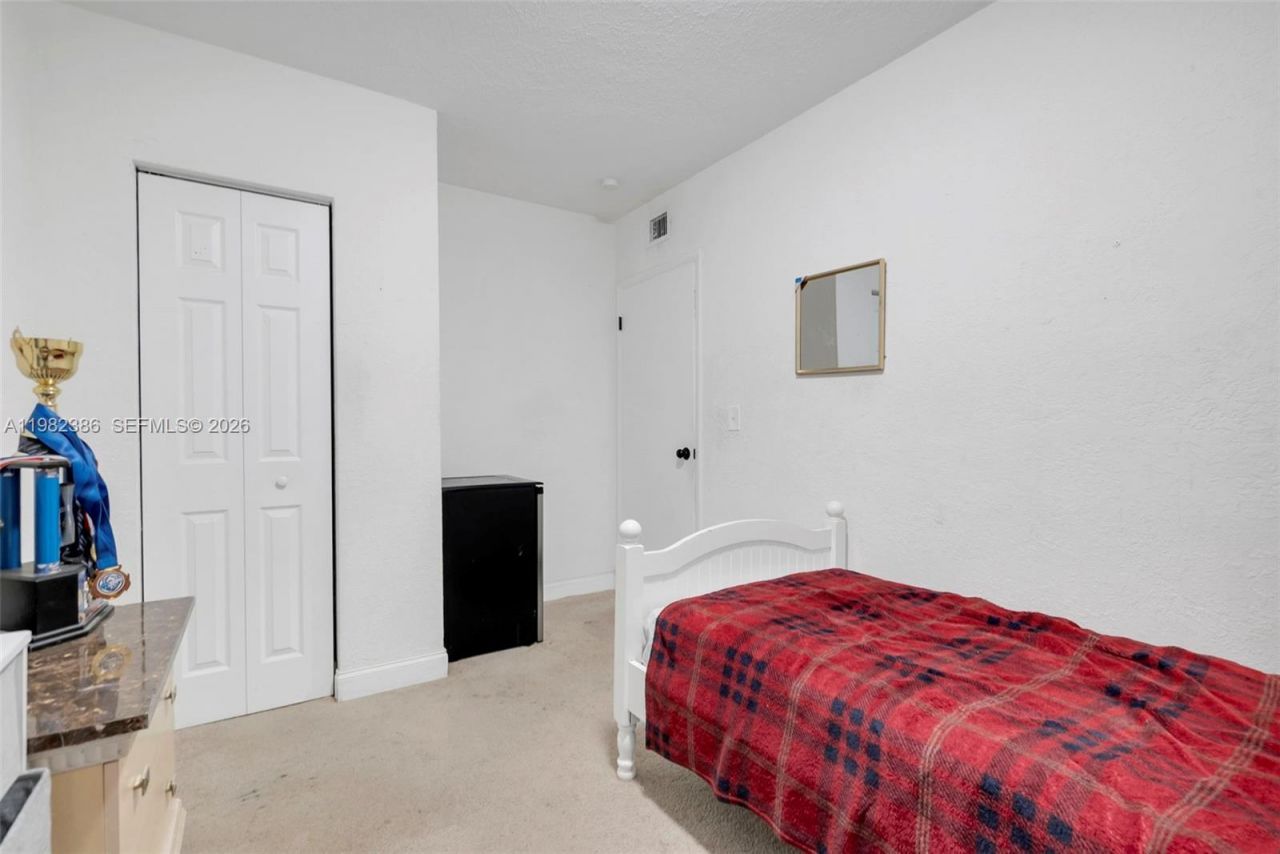 1449 NE 51st St , Pompano Beach, FL 33064 Photo