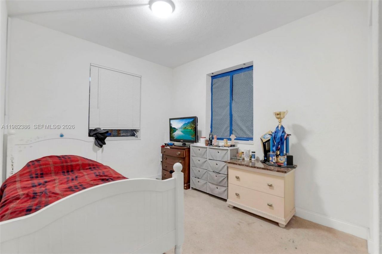 1449 NE 51st St, Pompano Beach, FL 33064 Photo