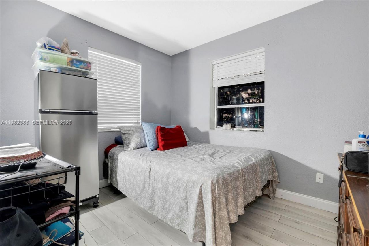 1449 NE 51st St , Pompano Beach, FL 33064 Photo