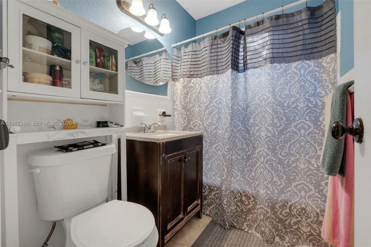 1449 NE 51st St , Pompano Beach, FL 33064 Photo