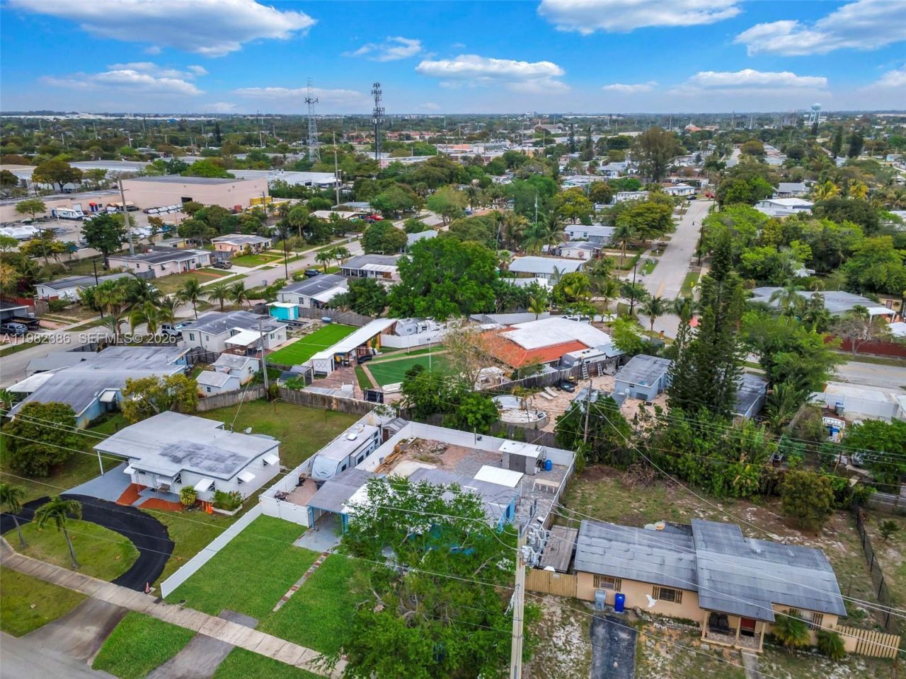 1449 NE 51st St, Pompano Beach, FL 33064 Photo