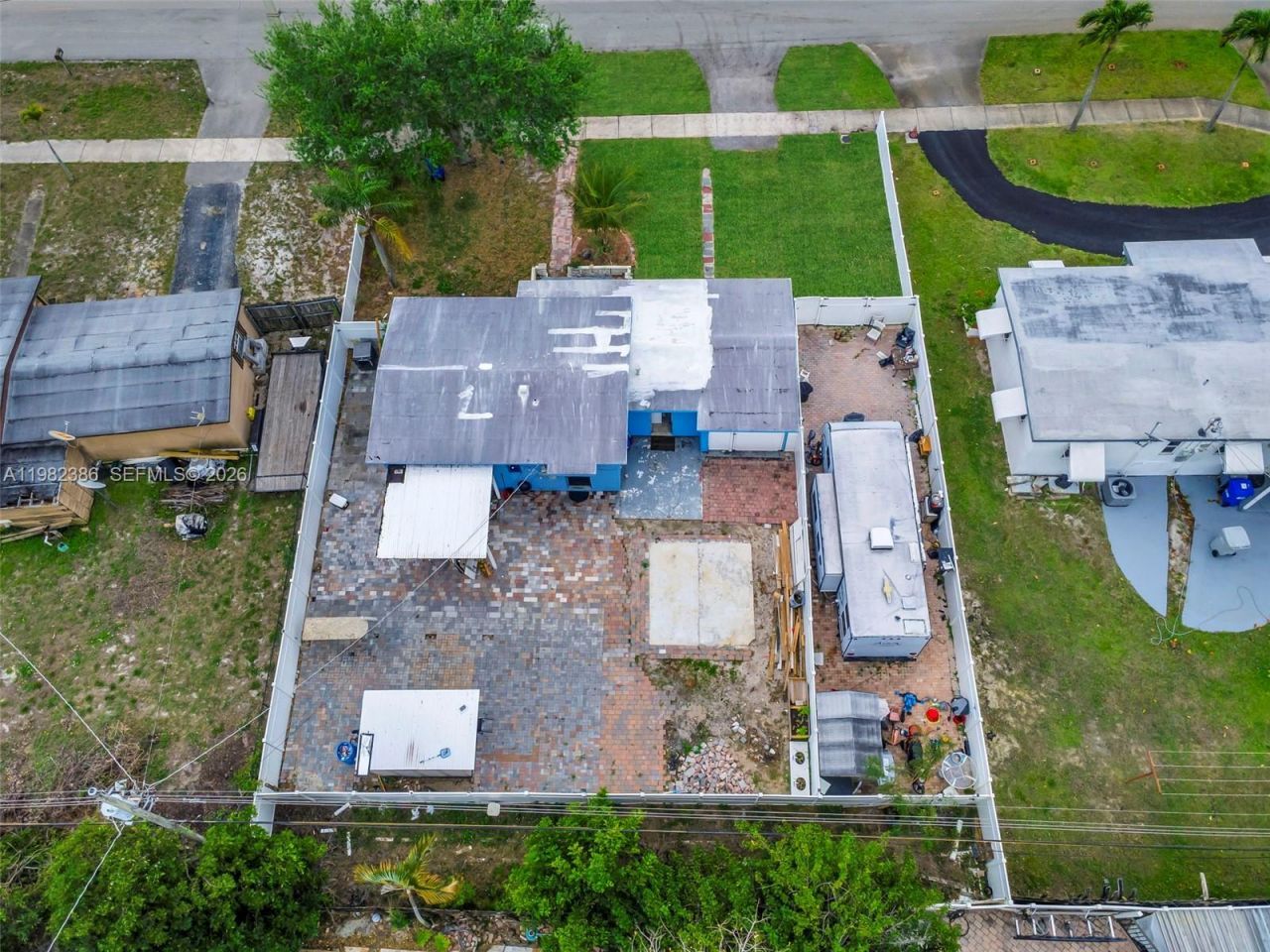 1449 NE 51st St , Pompano Beach, FL 33064 Photo