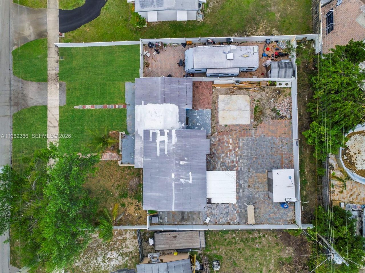 1449 NE 51st St , Pompano Beach, FL 33064 Photo