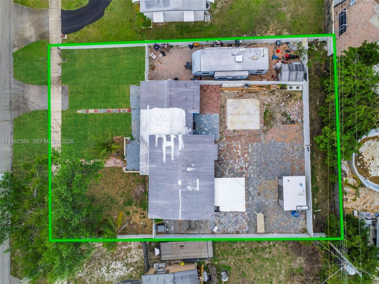1449 NE 51st St, Pompano Beach, FL 33064 Photo
