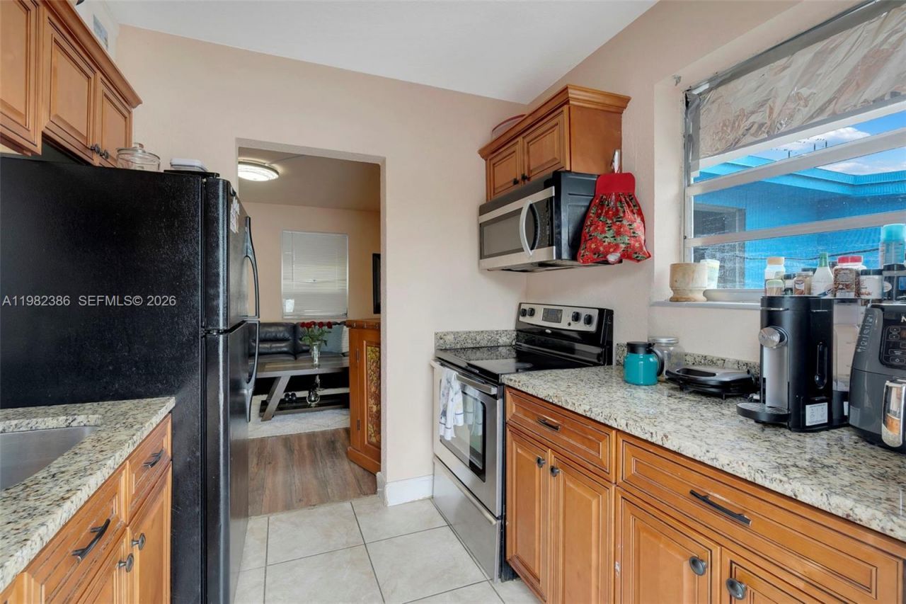 1449 NE 51st St , Pompano Beach, FL 33064 Photo