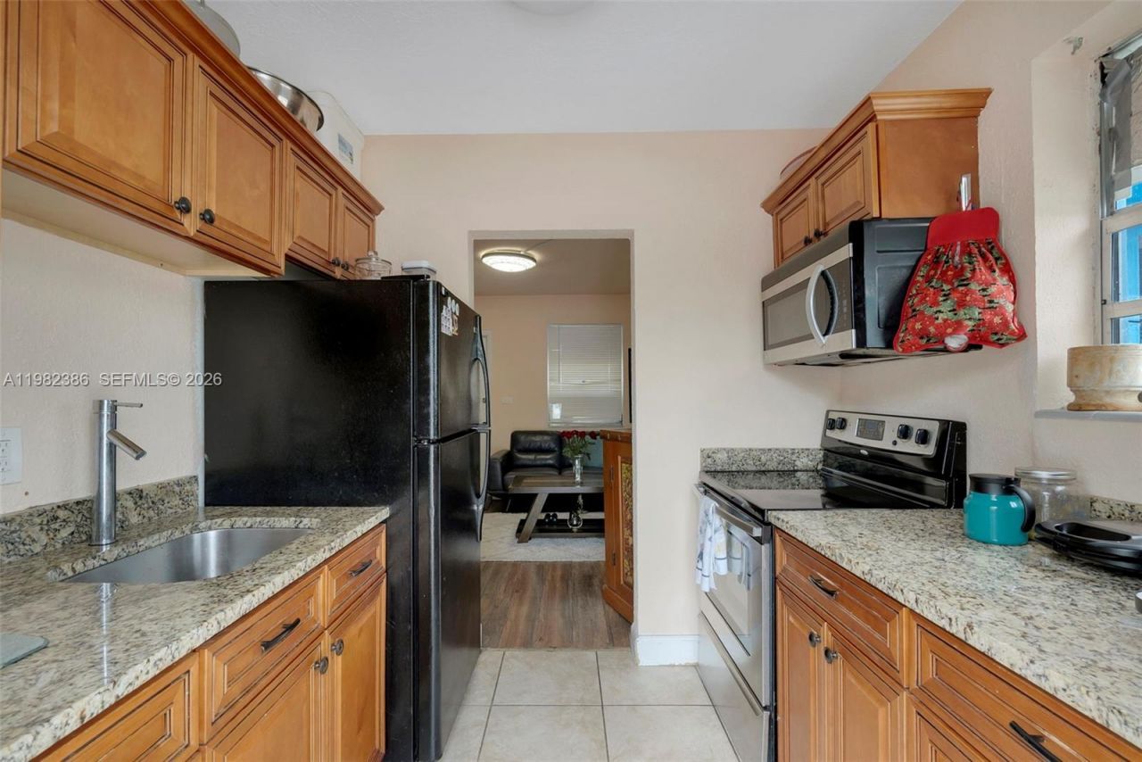 1449 NE 51st St, Pompano Beach, FL 33064 Photo