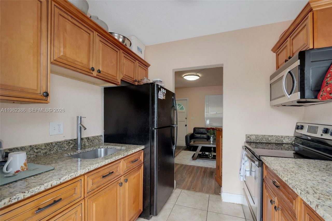 1449 NE 51st St , Pompano Beach, FL 33064 Photo