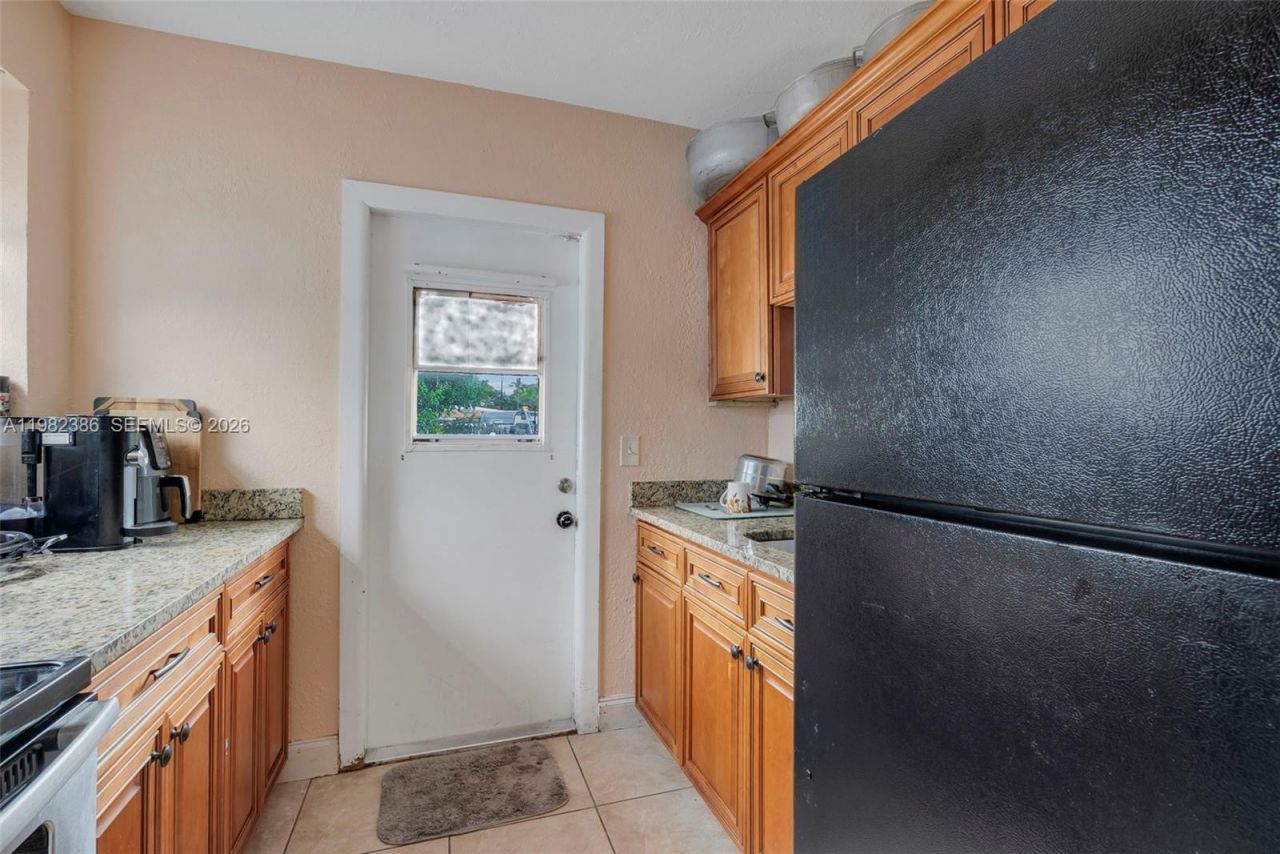 1449 NE 51st St , Pompano Beach, FL 33064 Photo