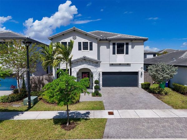 13367 SW 285th St , Homestead, FL 33033