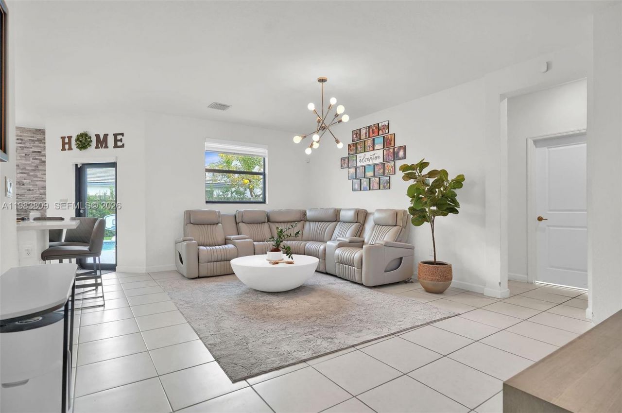 13367 SW 285th St, Homestead, FL 33033 Photo