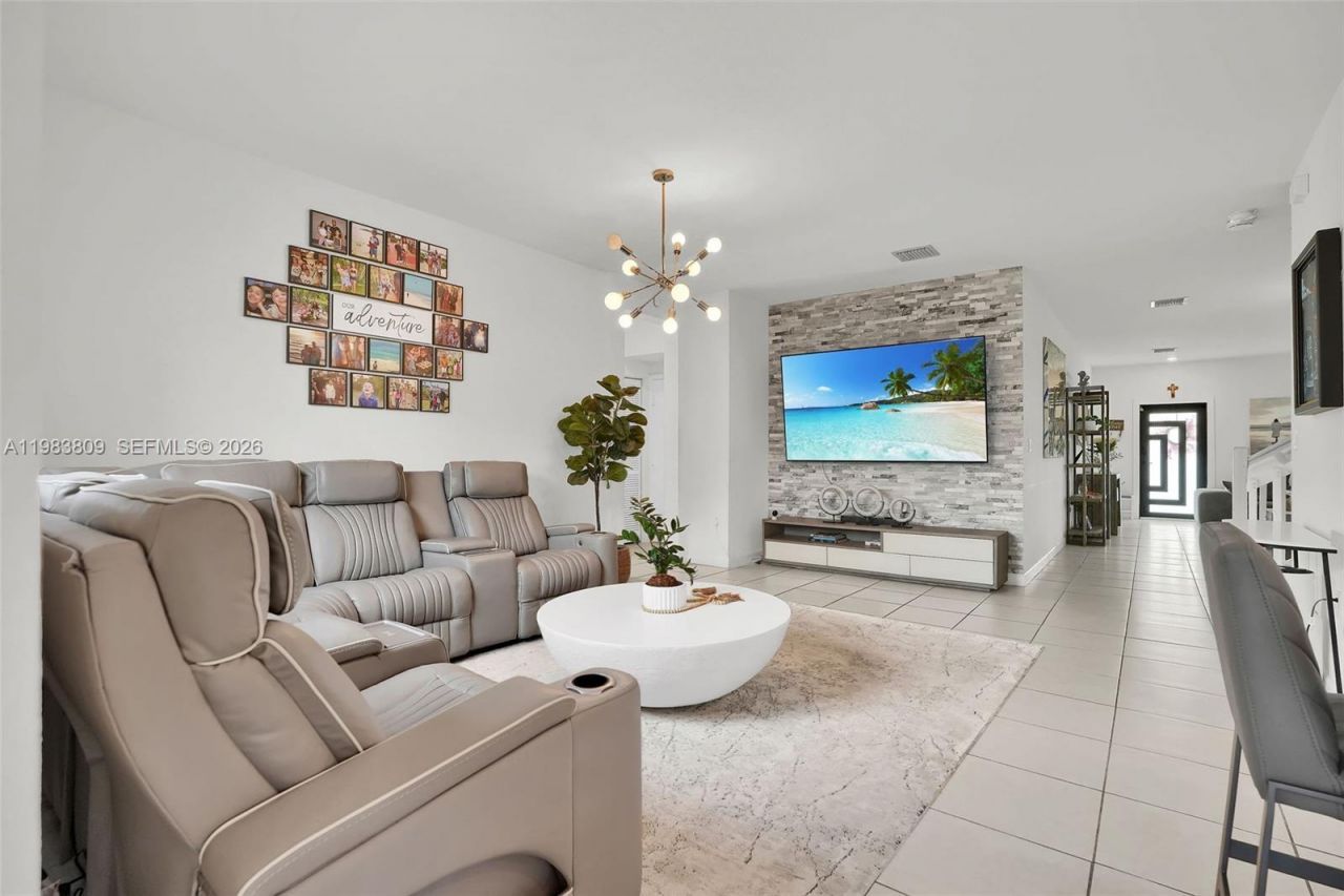 13367 SW 285th St, Homestead, FL 33033 Photo