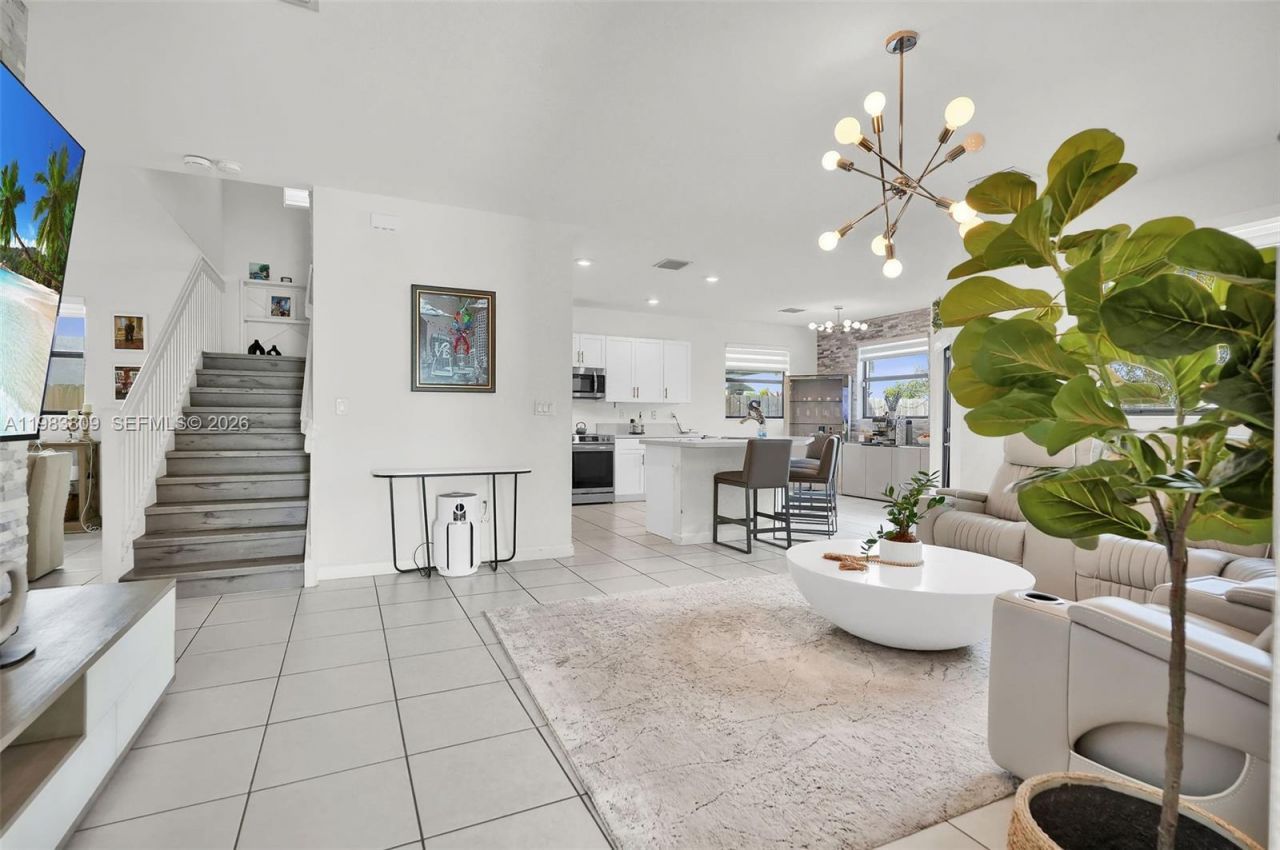 13367 SW 285th St, Homestead, FL 33033 Photo