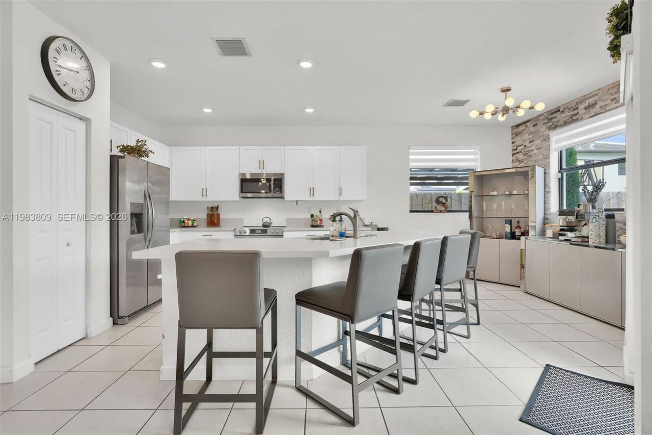 13367 SW 285th St, Homestead, FL 33033 Photo