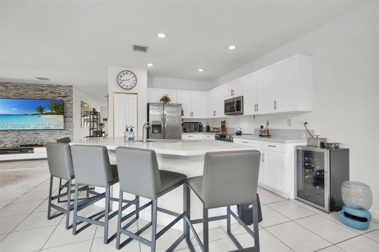 13367 SW 285th St, Homestead, FL 33033 Photo