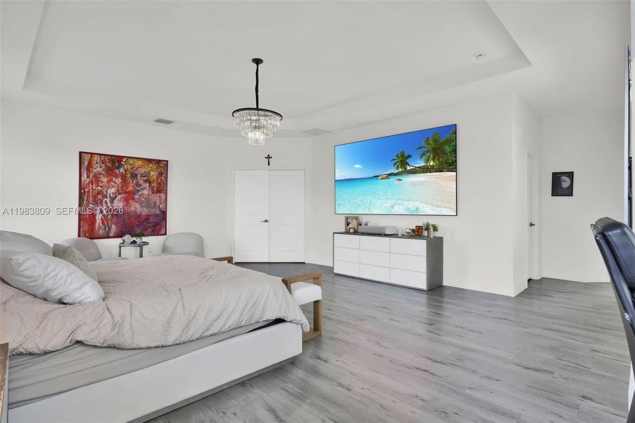 13367 SW 285th St , Homestead, FL 33033 Photo