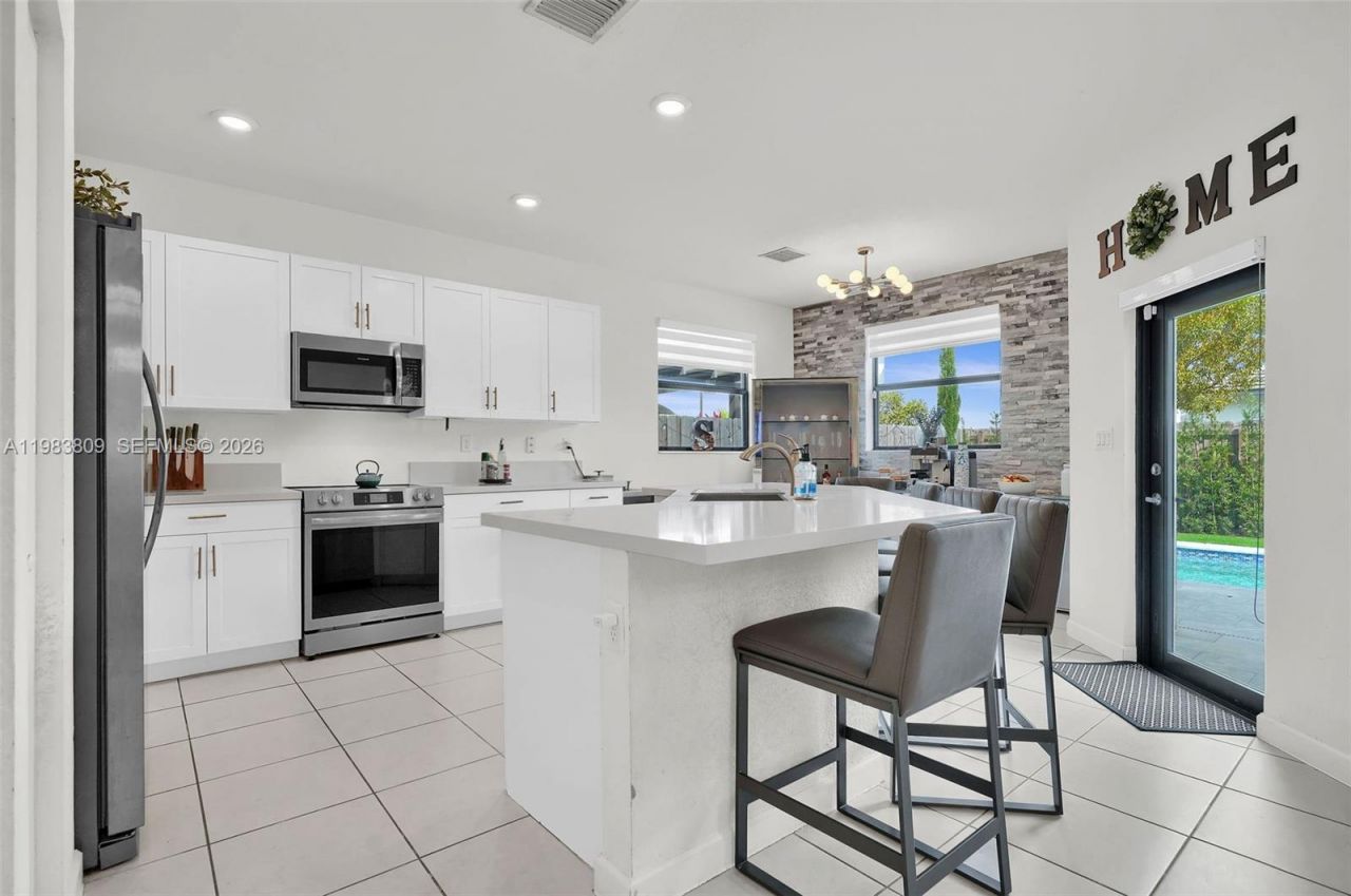 13367 SW 285th St, Homestead, FL 33033 Photo