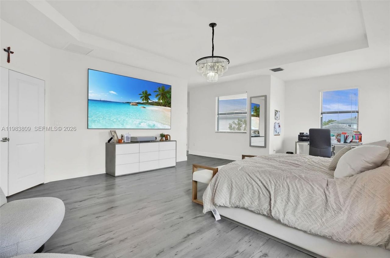 13367 SW 285th St , Homestead, FL 33033 Photo