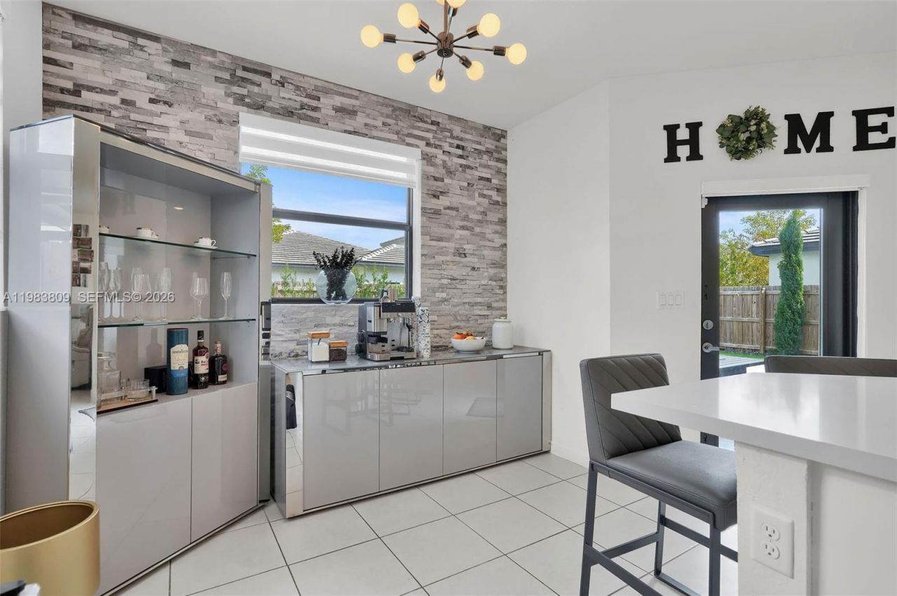 13367 SW 285th St, Homestead, FL 33033 Photo