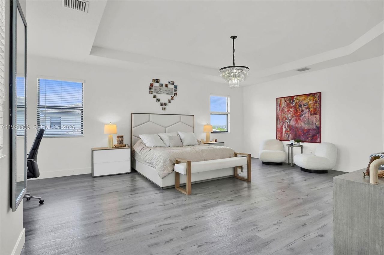 13367 SW 285th St , Homestead, FL 33033 Photo