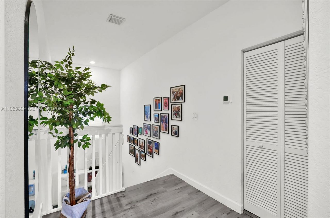 13367 SW 285th St, Homestead, FL 33033 Photo