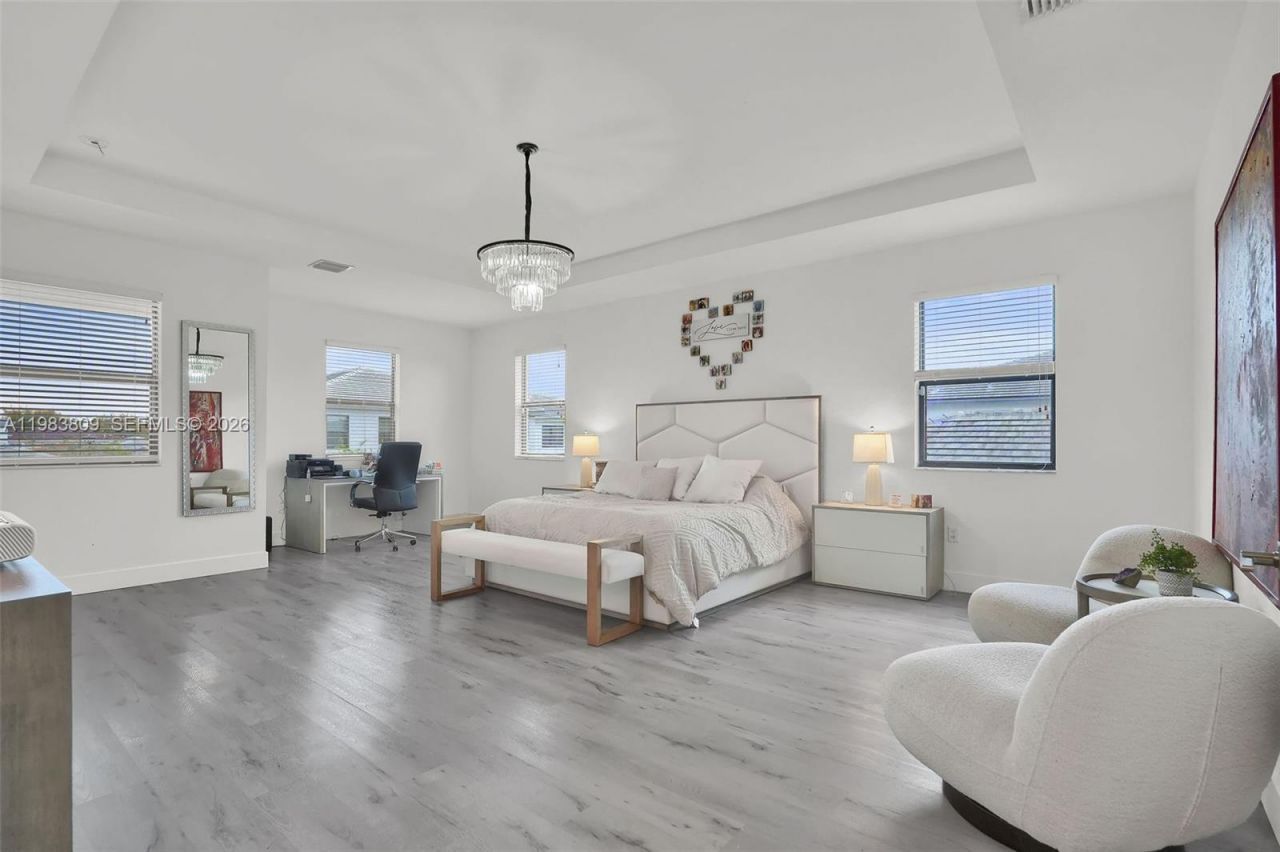 13367 SW 285th St , Homestead, FL 33033 Photo